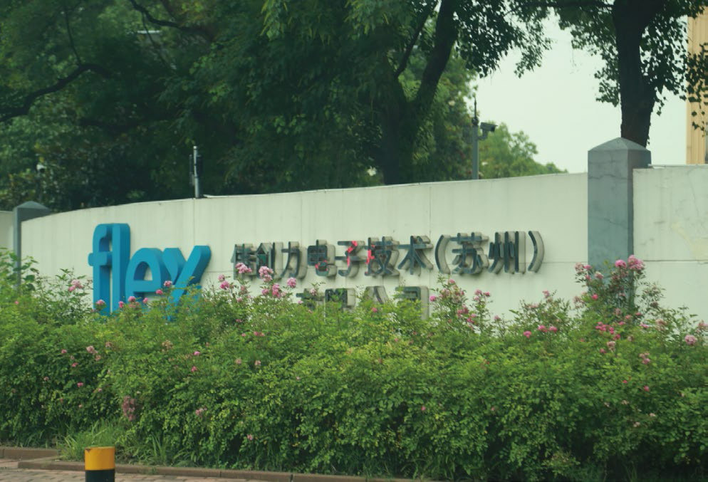 未標題-1.jpg