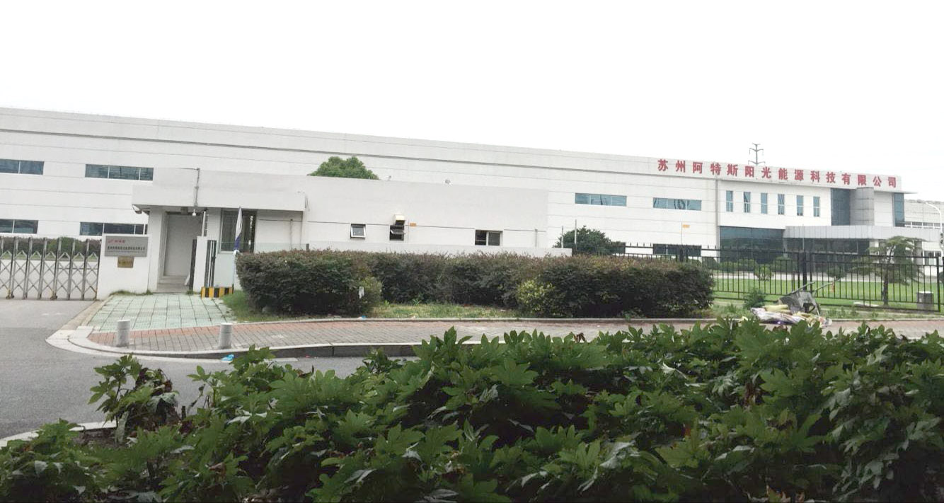 未標題-1.jpg