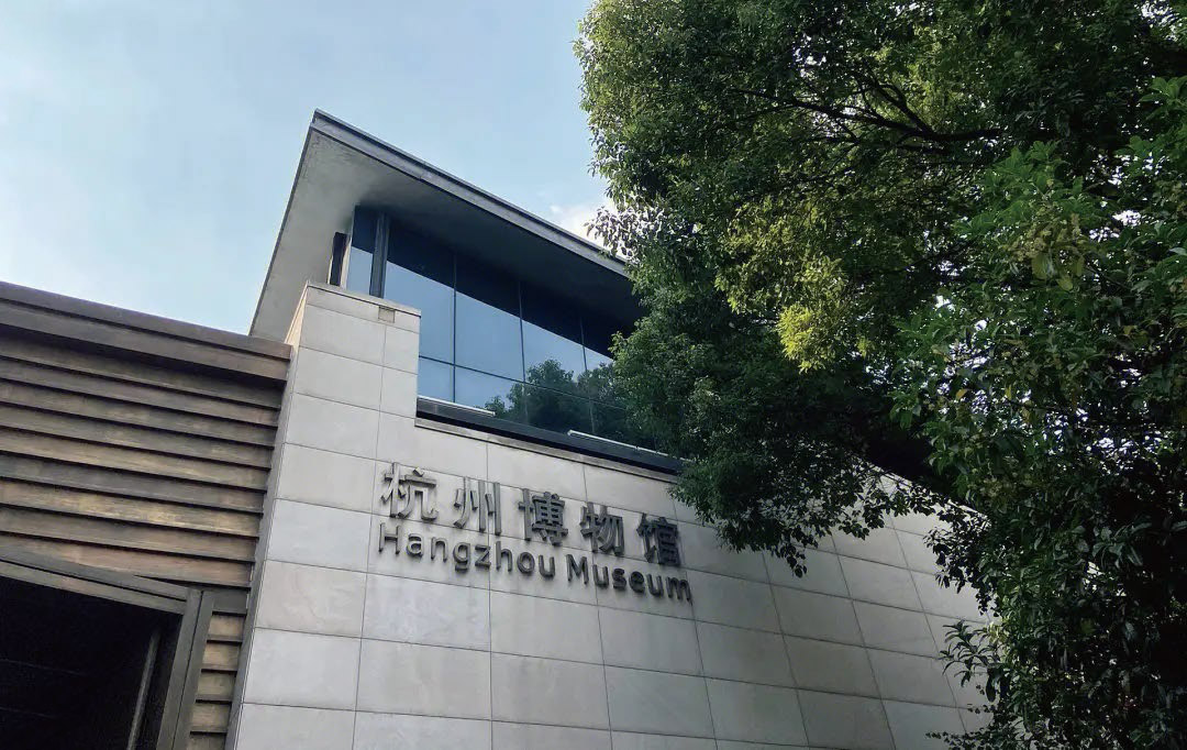 未標題-4.jpg