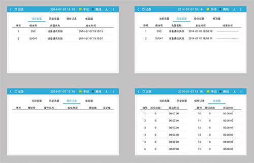 未標題-1.jpg